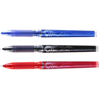 Pero roller Pilot Frixion Point mikro 0,5