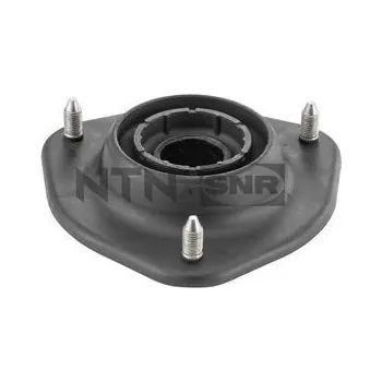 Opravná sada horního uložení tlumičů SNR KB673.09