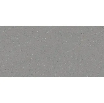 Dlažba Rako Compila DAKSR866, dlažba, tmavě šedá, matná, 30 x 60 x 0,9 cm