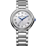 Dámské hodinky MAURICE LACROIX Fiaba Date FA1004-SS002-11