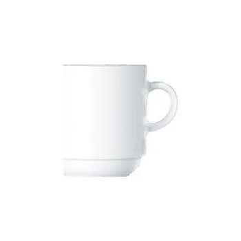 Isabelle hrnek 26 0,26 l