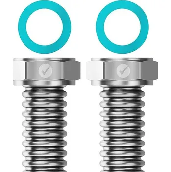 MERABELL Ready! G5/4” - G5/4”, 60 cm