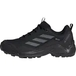 adidas Terrex Eastrail Gore-Tex Hiking…