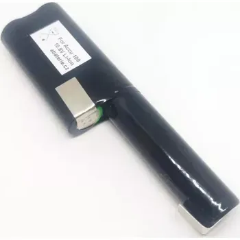 Článková baterie AEB Baterie Gardena Accu 100 10,8V 2500mAh Li-Ion