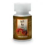 TCM Bohemia WAN č. 192 Harmonie…