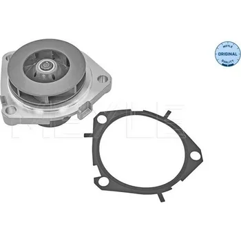 Motor automobilu Vodní čerpadlo, chlazení motoru MEYLE 613 220 0006