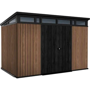 Keter Pent Signature 11x7 259825 342 x…