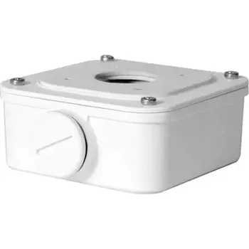 Uniview TR-JB05-A-IN, instalační krabice