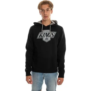 Pánská mikina NHL LA Kings Vintage Core ’47