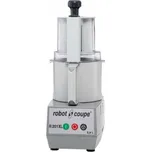 Kombinovaný robot - krouhač/kutr • R 201 XL (22570)