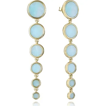 Náhrdelník Viceroy Jewels 2300E100-43 + doprava zdarma