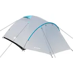 Nils Camp Rocker 3 NC6013