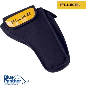 Pouzdro na měřicí přístroj Pouzdro na přístroje FLUKE H6
