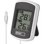 TEPLOMĚR DRÁTOVÝ E0041