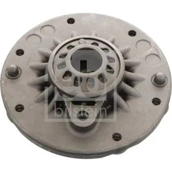 Opravná sada podvozku a pohonu kol Opravná sada, horní uložení tlumičů FEBI BILSTEIN 102532