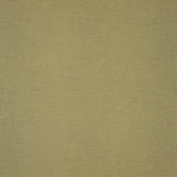 Tapeta Vliesová tapeta 65603 Jewelry 10,05x0,53 m