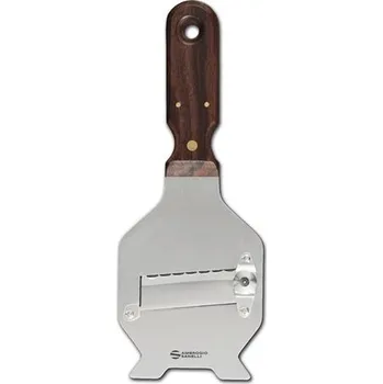 Mandolína na lanýže, Ambrogio Sanelli, 220x85mm 1721.000H