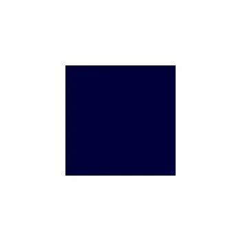 Trenýrky Pánské trenýrky - ANDRIE PS 5813, vel. M - 3XL Barva: Modrá, Velikost: 46/48-M