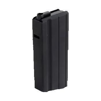 Zásobník pro FAMAS - 60ran + dárek zdarma