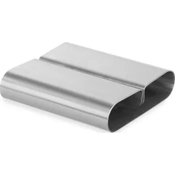 Hendi 665251 Stolní držák na jídelní lístek