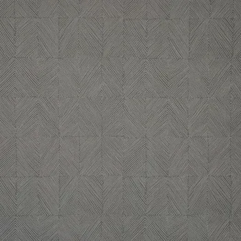 Tapeta Vliesová tapeta 65508 Pastel 10,05x0,53 m