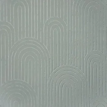 Tapeta Vliesová tapeta 65526 Pastel 10,05x0,53 m