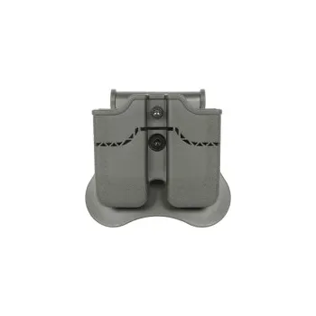 Pouzdro na pistolový zásobník typu M1911 - FDE