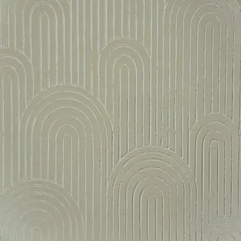 Tapeta Vliesová tapeta 65525 Pastel 10,05x0,53 m