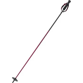 Běžkařská hole One Way FR 13 COMP BLACKBERRY