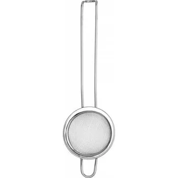 Naběračka Sítko barové, Bar up, ø65x220mm 638118H