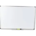 Tabule magnetická bílá ECO 60x90cm