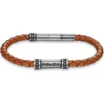 Náramek POLICE Barrell PEAGB0035004