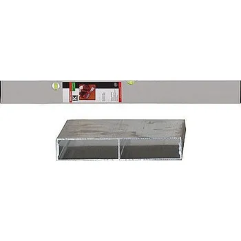 Nivelační přístroj Lať KAPRO 153-31 1500mm SL2160691X