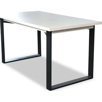 Jídelní stůl Jídelní stůl 23 Venus