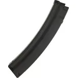 ARES MP5 zásobník 90bb mid-cap - Černý