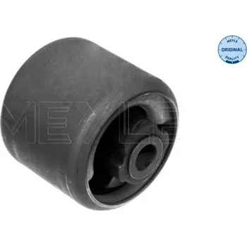 Zavěšení kol Zavěšení, tělo nápravy MEYLE 714 101 0011