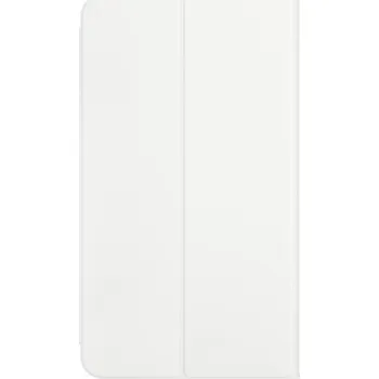 Pouzdro na mobilní telefon Smart Folio for iPad Pro 13" (M4) - White / SK APPLE