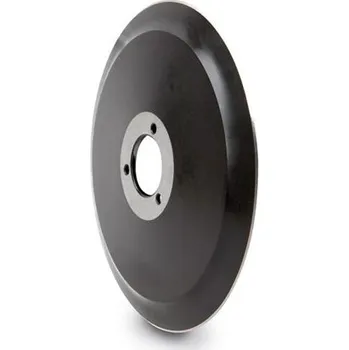 Kráječ na chleba Hendi 975732 Nůž s nepřilnavým povrchem pro kráječ 220 mm