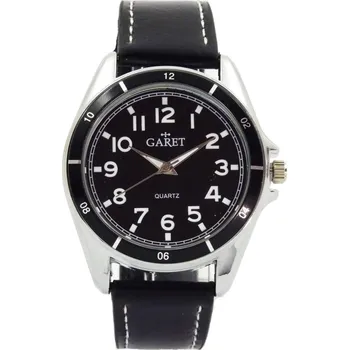 Hodinky Hodinky GARET 11993003
