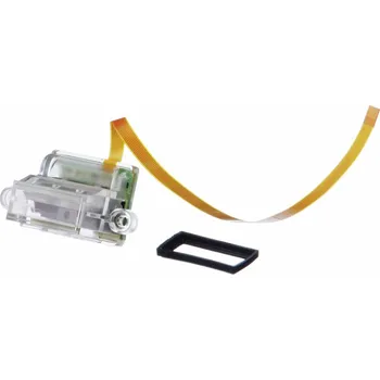 Náhradní díl pro kávovar Scanner kávovaru 10009279 BOSCH / SIEMENS