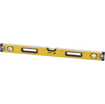 Vodováha Vodováha ASSIST magnetická 0800mm 102403