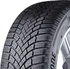 Zimní osobní pneu Bridgestone Blizzak LM 005 205/40 R17 84 V XL