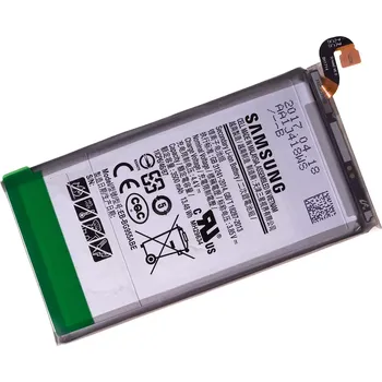 Baterie pro mobilní telefon Originál baterie EB-BG955ABE Samsung Galaxy S8 Plus SM-G955, Pid GH43-04726A, GH82-14656A,GH82-14657A
