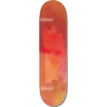 Příslušenství pro skateboard Deska F.S.C. Nick Duran V2 8.5 -