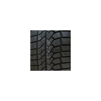 Pneumatika WESTLAKE 255/40 R 18 XL TL 99V ZUPERSNOW Z-507 BSW M & S 3PMSF WESTLAKE 255/40 R18 99V