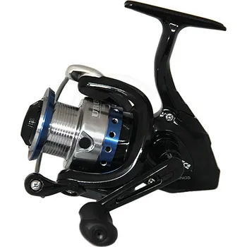 Rybářský naviják Tica Naviják Urus 4000 / 5000 velikost: 4000