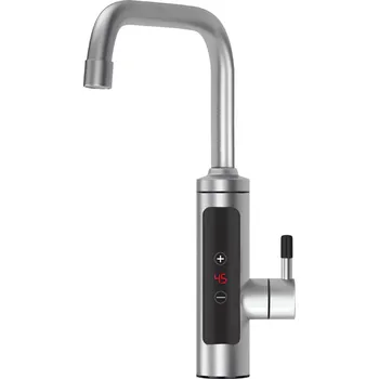 Vodovodní baterie Verk 07218