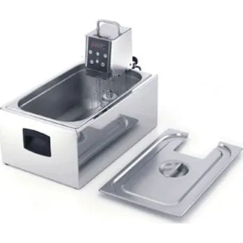 Softcooker - příslušenství • 69062000