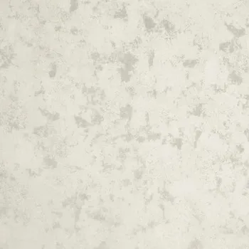 Tapeta Vliesová tapeta 81390 Jewelry 10,05x0,53 m