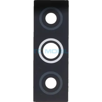 Náhradní díl pro mobilní telefon Sklíčko kamer Oukitel WP5, WP5 Pro, originální a zpět 10 Kč s ATC Clubem